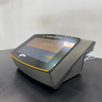 Sartorius Sartocheck 5 Plus Integrity Tester image 1